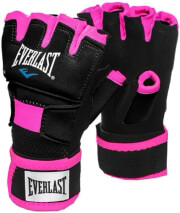 gynaikeia prostateytika gantia everlast evergel hand wraps mayra roz photo