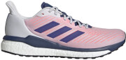 papoytsi adidas performance solar drive 19 roz siel uk 95 eu 44 photo