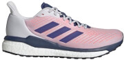 papoytsi adidas performance solar drive 19 roz siel uk 11 eu 46 photo