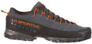 papoytsi la sportiva tx4 anthraki photo