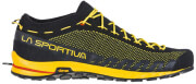 papoytsi la sportiva tx2 mayro 435 photo