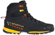 papoytsi la sportiva txs gtx mayro photo