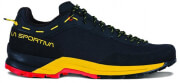 papoytsi la sportiva tx guide mayro 44 photo