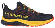 papoytsi la sportiva jackal mayro 465 photo