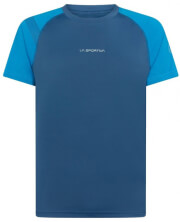 mployza la sportiva motion t shirt mple skoyro photo