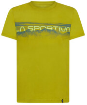 mployza la sportiva landscape t shirt prasini photo