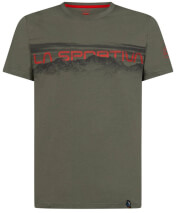 mployza la sportiva landscape t shirt gkri photo