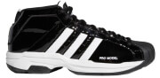 papoytsi adidas performance pro model 2g mayro photo