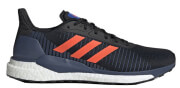 papoytsi adidas performance solar glide st 19 mayro mple photo