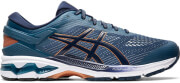 papoytsi asics gel kayano 26 mple roya usa 95 eu 435 photo