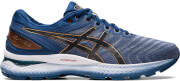 papoytsi asics gel nimbus 22 mple roya usa 95 eu 435 photo