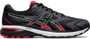 papoytsi asics gt 2000 8 mayro usa 11 eu 45 photo
