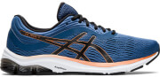 papoytsi asics gel pulse 11 mple roya usa 95 eu 435 photo