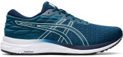 papoytsi asics gel excite 7 twist mple usa 115 eu 46 photo