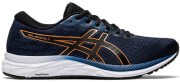 papoytsi asics gel excite 7 mple skoyro usa 105 eu 445 photo