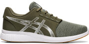 papoytsi asics gel torrance 2 xaki usa 105 eu 445 photo