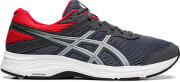 papoytsi asics gel contend 6 anthraki usa 125 eu 47 photo