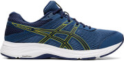 papoytsi asics gel contend 6 mple roya usa 85 eu 42 photo