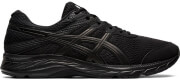 papoytsi asics gel contend 6 mayro usa 9 eu 425 photo