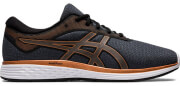 papoytsi asics patriot 11 twist anthraki photo