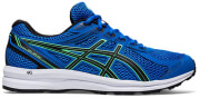 papoytsi asics gel braid mple roya usa 125 eu 47 photo