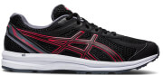 papoytsi asics gel braid mayro usa 105 eu 445 photo