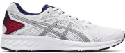 papoytsi asics jolt 2 leyko usa 10 eu 44 photo