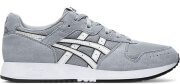 papoytsi asics lyte classic gkri usa 85 eu 42 photo