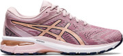 papoytsi asics gt 2000 8 lila photo