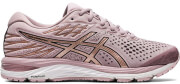 papoytsi asics gel cumulus 21 lila photo