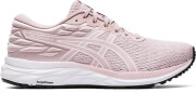 papoytsi asics gel excite 7 twist roz usa 65 eu 375 photo