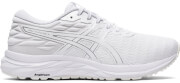 papoytsi asics gel excite 7 twist leyko photo