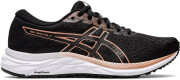 papoytsi asics gel excite 7 mayro photo