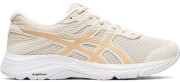 papoytsi asics gel contend 6 twist mpez xrysafi usa 6 eu 37 photo