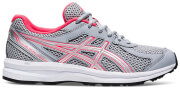 papoytsi asics gel braid gkri roz usa 9 eu 405 photo