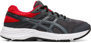 papoytsi asics contend 6 gs anthraki kokkino usa 55 eu 38 photo