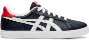 papoytsi asics classic ct kids gs mple leyko usa 65 eu 395 photo