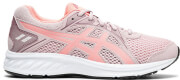 papoytsi asics jolt 2 gs somon photo