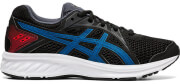 papoytsi asics jolt 2 gs mayro mple usa 4 eu 36 photo