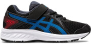 papoytsi asics jolt 2 ps mayro mple usa 3 eu 35 photo