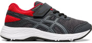 papoytsi asics contend 6 ps anthraki kokkino usa k12 eu 30 photo