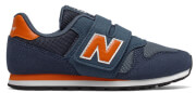 papoytsi new balance classics youth 373 mple usa 105 eu 28 photo