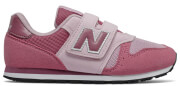 papoytsi new balance classics youth 373 roz lila usa 105 eu 28 photo