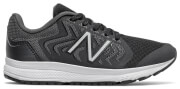 papoytsi new balance 519 v2 gkri usa 55 eu 38 photo