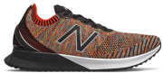 papoytsi new balance fuelcell echo polyxromo photo