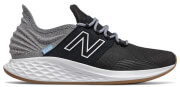 papoytsi new balance fresh foam roav mayro gkri usa 85 eu 42 photo