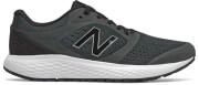 papoytsi new balance 520 v6 gkri photo