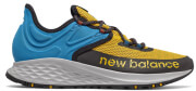 papoytsi new balance fresh foam roav trail mple kitrino photo