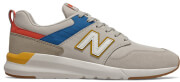 papoytsi new balance 009 gkri usa 85 eu 42 photo