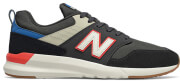 papoytsi new balance 009 mayro usa 10 eu 44 photo